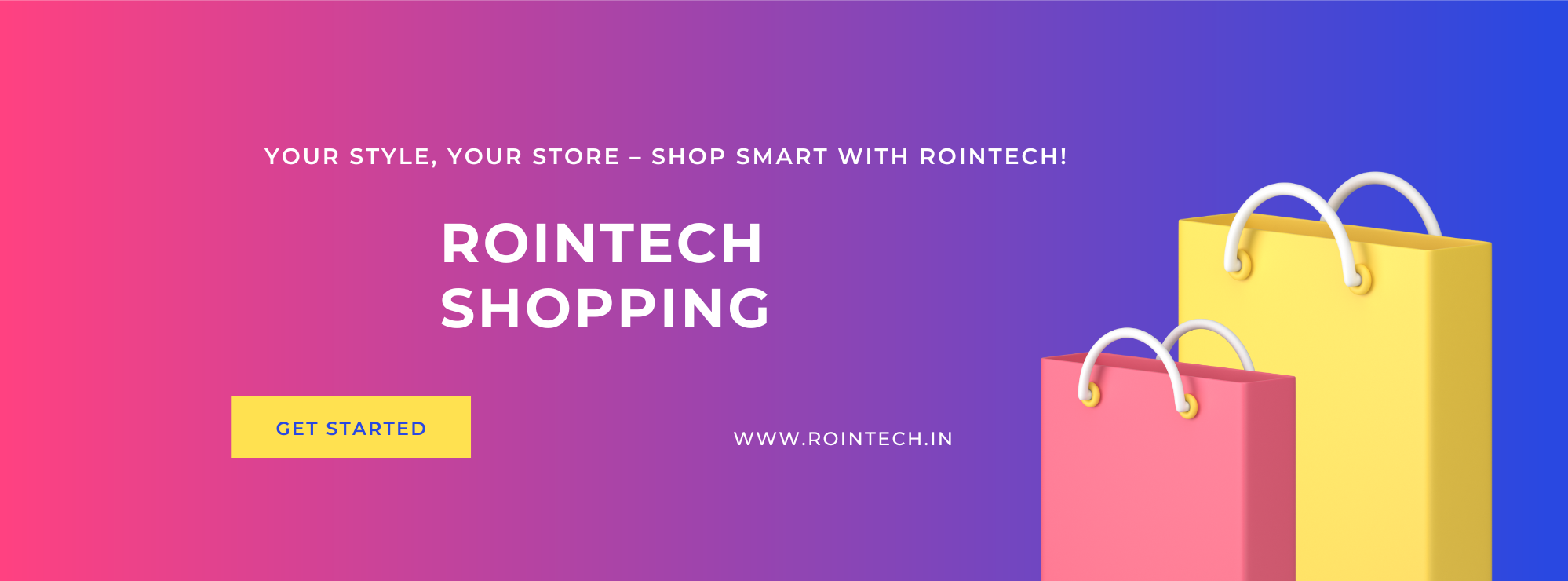Rointech