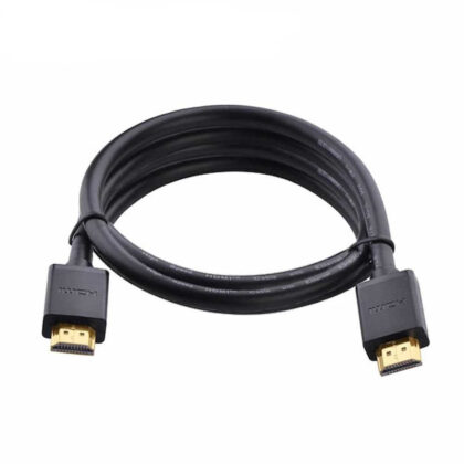 HDMI Cable 2 mtr