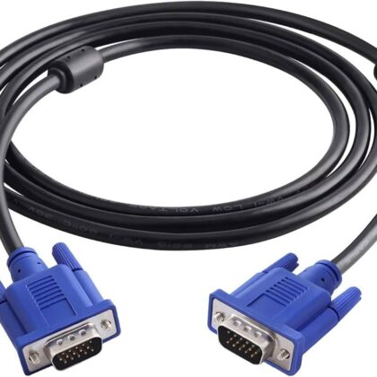 VGA Cable